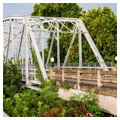 Photo 4 of Colorado River Bridge