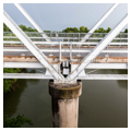 Photo 5 of Colorado River Bridge