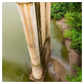 Photo 6 of Colorado River Bridge