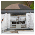 Photo 7 of Colorado River Bridge
