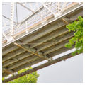 Photo 9 of Colorado River Bridge