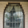 Photo 2 of May Mathis Watson House, “Watsonia”