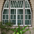 Photo 3 of May Mathis Watson House, “Watsonia”