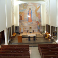 Photo 2 of John Paul II High School