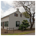 Photo 2 of Arcadius Steinle House