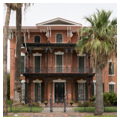 Photo 2 of Ashton Villa