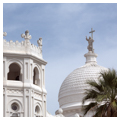 Photo 2 of Sacred Heart Catholic Church