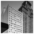 Photo 2 of Niels Esperson Building