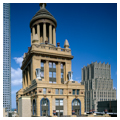 Photo 4 of Niels Esperson Building