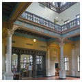Photo 2 of Julia Ideson Building, Houston Public Library (Central Library)