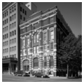 Photo 2 of Houston Cotton Exchange and Board of Trade Building