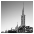 Photo 2 of Annunciation Catholic Church