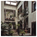 Photo 2 of Isabella Court