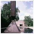 Photo 2 of Rothko Chapel