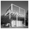 Photo 2 of The Menil Collection