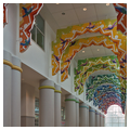Photo 2 of Children's Museum of Houston