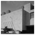 Photo 2 of Audrey Jones Beck Building, Museum of Fine Arts, Houston