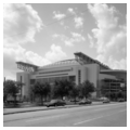 Photo 3 of Reliant Astrodome (Astrodome) and Reliant Stadium