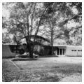 Photo 2 of Menil House