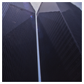 Photo 2 of Pennzoil Place
