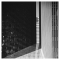 Photo 3 of Pennzoil Place