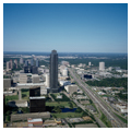 Photo 2 of Williams Tower (Transco Tower)