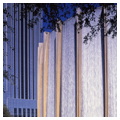 Water Wall