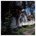 Photo 2 of Project Row Houses