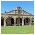 Stables