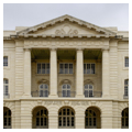 Photo 2 of U.S. Post Office, Courthouse, and Customs House