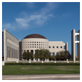 Photo 2 of U.S. Courthouse