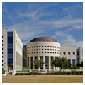 Photo 3 of U.S. Courthouse