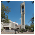 Photo 2 of Virgen de San Juan del Valle Shrine