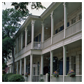 Photo 2 of Kendall Inn