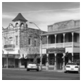 Photo 2 of Bank of Fredericksburg