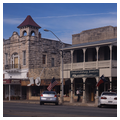Photo 3 of Bank of Fredericksburg