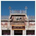 Photo 2 of Commercial Building (White Elephant Saloon)