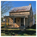Photo 2 of Friedrich Gentemann House