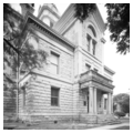 Photo 3 of Bandera County Courthouse