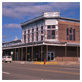 Photo 2 of Commercial District