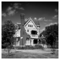 Photo 2 of Parish-Jones House