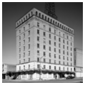 Photo 2 of Temple Commercial District