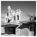 Photo 3 of Temple Commercial District
