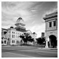 Photo 2 of Bell County Courthouse