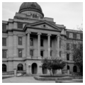 Photo 2 of Texas A&M University