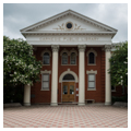 Photo 2 of Carnegie Library