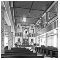Photo 2 of St. Paul Lutheran Church