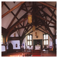 Photo 2 of St. James Episcopal Church