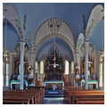 Photo 2 of Sts. Cyril and Methodius Catholic Church