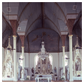 Photo 2 of St. Mary's Church of the Assumption